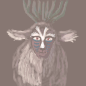 �V�V�_�l�E�E�E