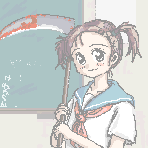 �����[��[