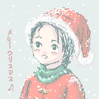 �߂肭�� in ���̂�