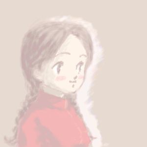 �O�҂ݏ���