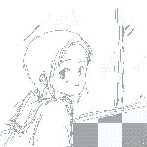 �炭�����@�U�����