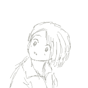 �炭�����@������Ƃт�����