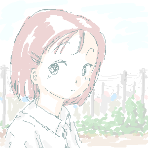 �Ђ����Ԃ�ɐF�h������d�����������[�i��