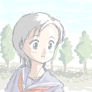 ��ӂ����@���[��[�����