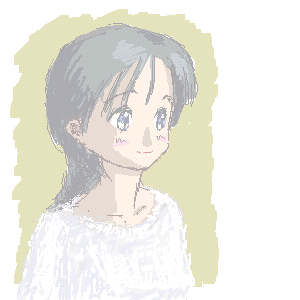 ��ӂ����@���������`��