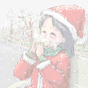 �Ȃ��ɐ�̒��H�i���Ԃ�z�B���ł͂Ȃ����ƁE�E