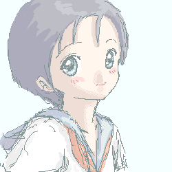 �Z�[���[�i��Ӂ`�j