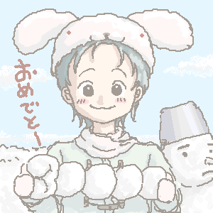 �j�R�O�O�O�OHIT for PAN����ȃg�R