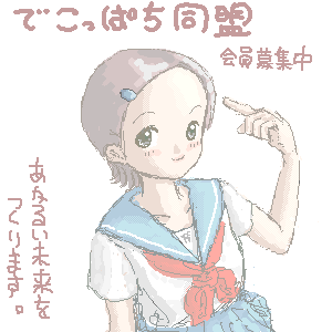 ��������W�i��