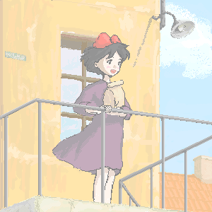 �g�|������Ƃ�T���Ă�Ƃ��������͂��B�B�@��������h��c���C���O�O�G