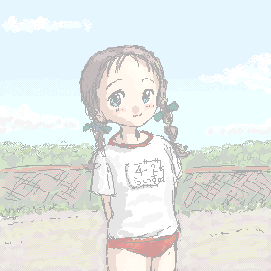 �ł�������