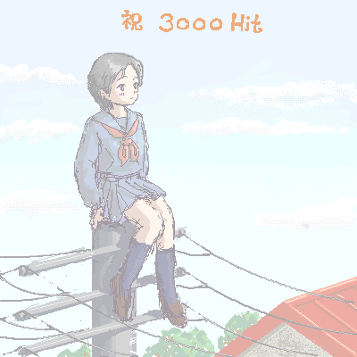 �U�d���Ƃ��[��[�����