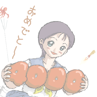 �j4000HIT for �t����