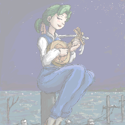 ���ՃA���t�@���� from ���R�o��