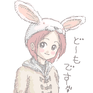 �����X�����