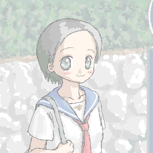 �ł����ς��Z�[���[