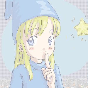 �U�E�B�b�`�����