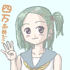 �j40000HIT for ������������