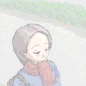 �r�߂邾���ł���i���āA�����H�H