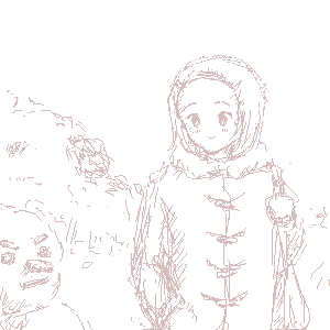 ������^^;�@for�u����T�ԁv