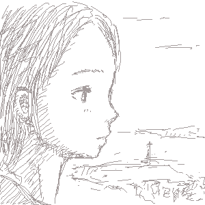 �炭�����@����