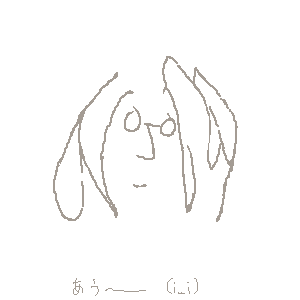 �炭�����@������̂�