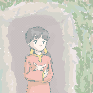 ���i����񁕂��܂���