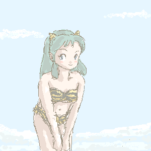 ���������@���남�ڂ��`