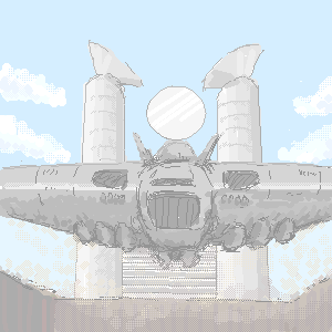 �U�M�K���g