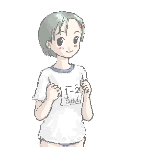 1-2 ����񂿂��