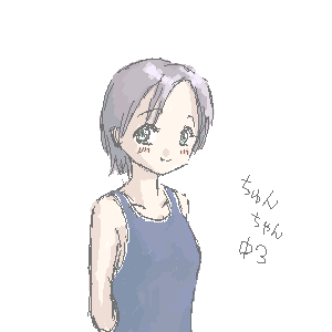 ���R ����񂿂��