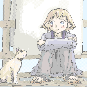 �j�A from �uNieA_7�v