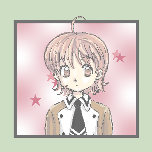 �݂��邿��� from �ufunfun�H�[�v