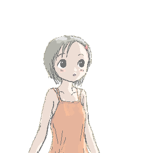 �ł����z�˂��`