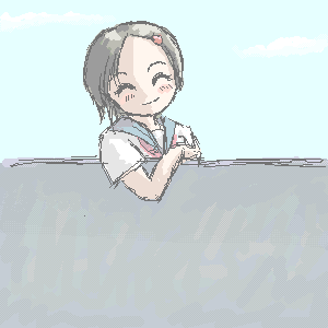 ���b�ł��Z�[���[