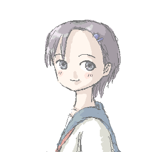 �ł��Z�[���[