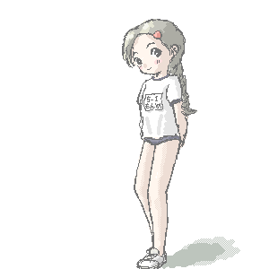 5-1 ����߂����