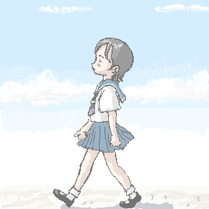 ������`�����`�ā`��