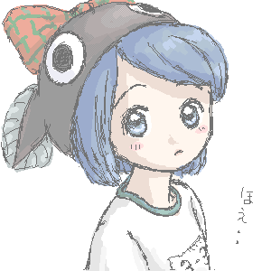 �����܂�����