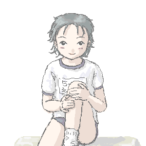 ���̂����