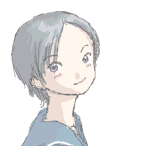 ���[��[�i�Ȃ������ƌĂ΂�ā`