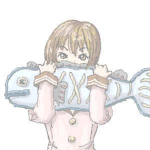 �������i�������ȋ��z�ȁ`�j