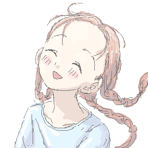 ���������i������݂�������Ȃ̂ł��`�j