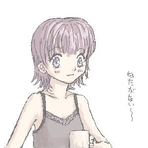 �݂��邿���L���~�ifunfun�H�[�Ȃ̂ł��j