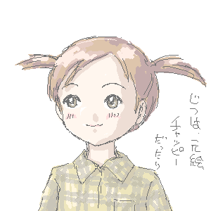 �ł�����