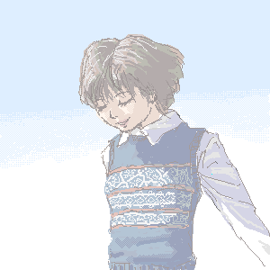 �Z�Z�Z�Z�Z�Z�̐^���`