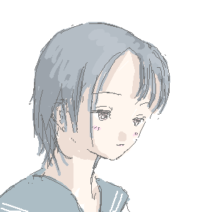 ����ɂア�Z�[���[