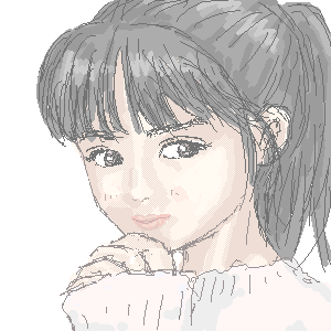 ���ĂȂ��R�M�����