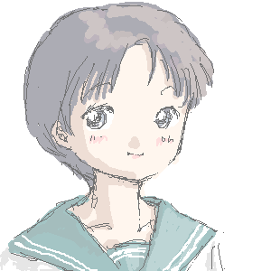 �݂ǂ�Z�[���[