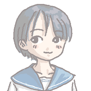 �炭�����Z�[���[�i����΂���